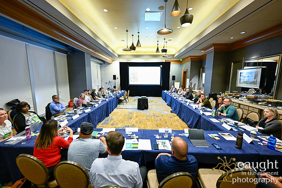 068 NRPA Conference 2023 Dallas
