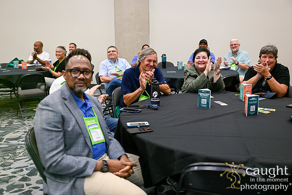 074 NRPA Conference 2023 Dallas