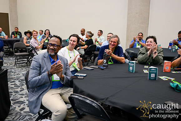 075 NRPA Conference 2023 Dallas