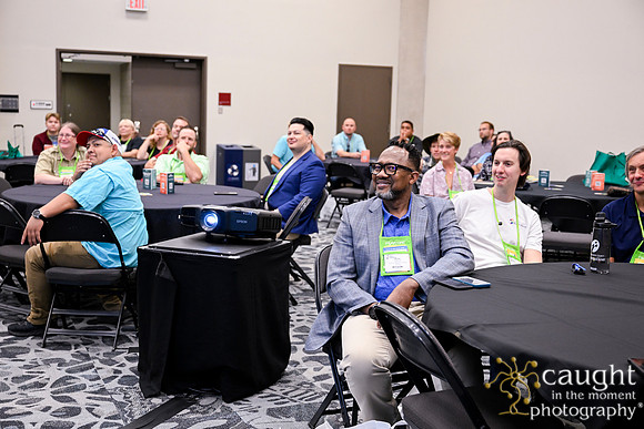 081 NRPA Conference 2023 Dallas