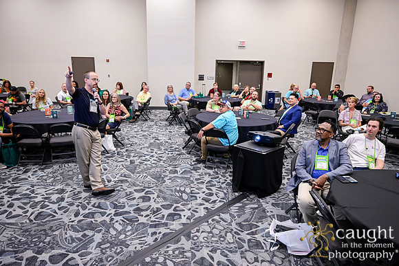080 NRPA Conference 2023 Dallas