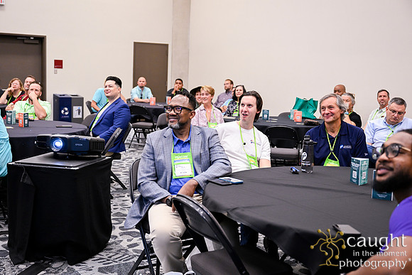 082 NRPA Conference 2023 Dallas
