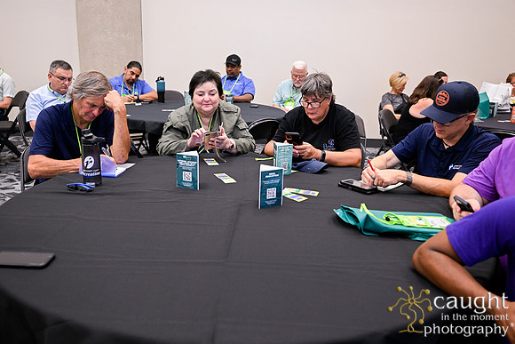 084 NRPA Conference 2023 Dallas
