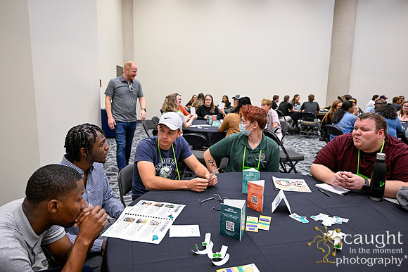 092 NRPA Conference 2023 Dallas