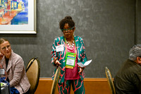 103 NRPA Conference 2023 Dallas