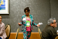 104 NRPA Conference 2023 Dallas