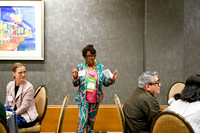 105 NRPA Conference 2023 Dallas