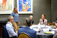 107 NRPA Conference 2023 Dallas