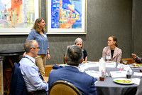 108 NRPA Conference 2023 Dallas