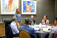 109 NRPA Conference 2023 Dallas