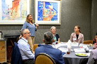 110 NRPA Conference 2023 Dallas