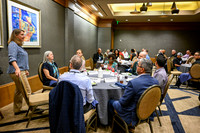 113 NRPA Conference 2023 Dallas