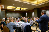 114 NRPA Conference 2023 Dallas