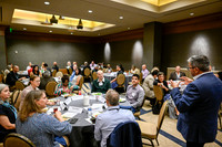 115 NRPA Conference 2023 Dallas