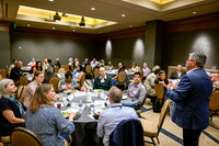 116 NRPA Conference 2023 Dallas