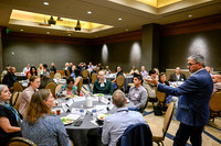 117 NRPA Conference 2023 Dallas