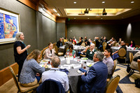118 NRPA Conference 2023 Dallas