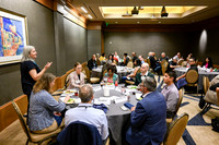 119 NRPA Conference 2023 Dallas