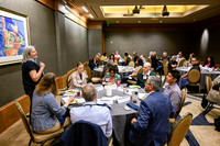 120 NRPA Conference 2023 Dallas