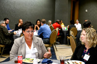 121 NRPA Conference 2023 Dallas