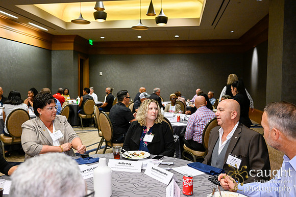 122 NRPA Conference 2023 Dallas