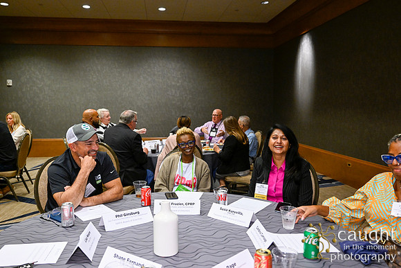 123 NRPA Conference 2023 Dallas