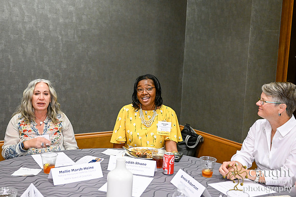 126 NRPA Conference 2023 Dallas