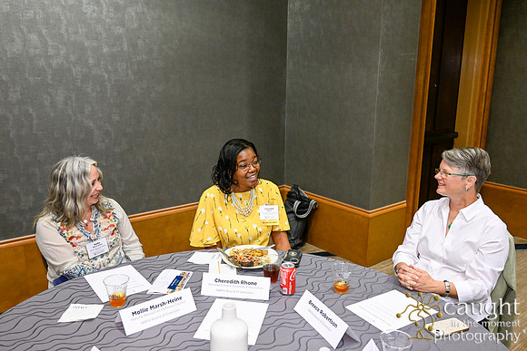 127 NRPA Conference 2023 Dallas