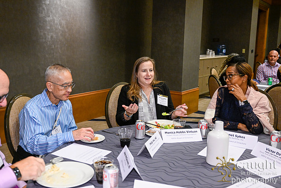 128 NRPA Conference 2023 Dallas