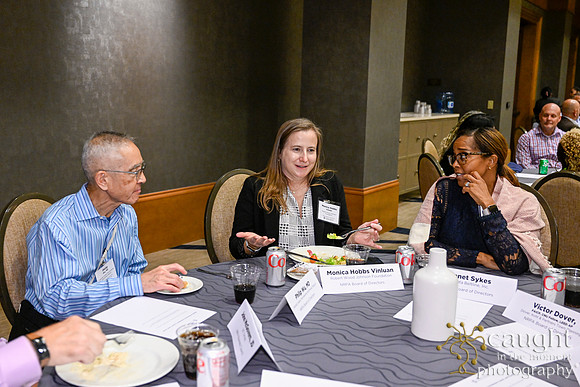 129 NRPA Conference 2023 Dallas