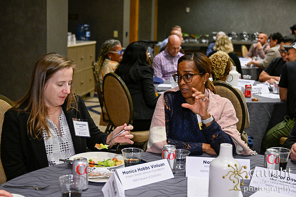 130 NRPA Conference 2023 Dallas