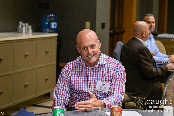 132 NRPA Conference 2023 Dallas