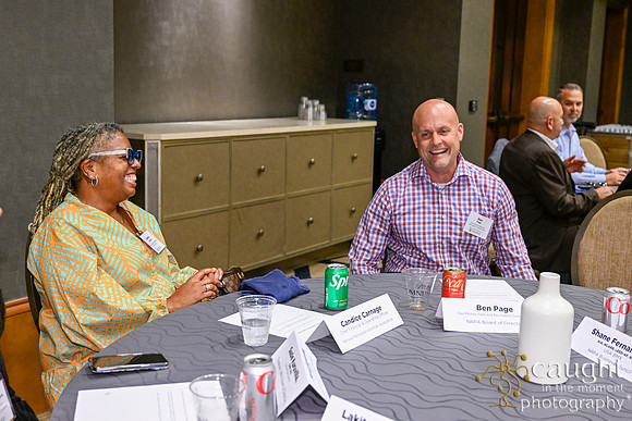 133 NRPA Conference 2023 Dallas