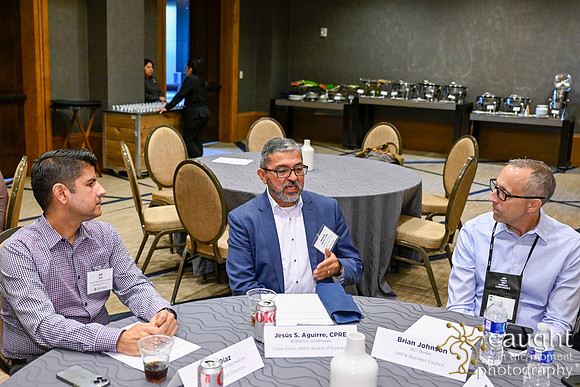 134 NRPA Conference 2023 Dallas