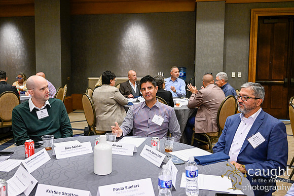 136 NRPA Conference 2023 Dallas
