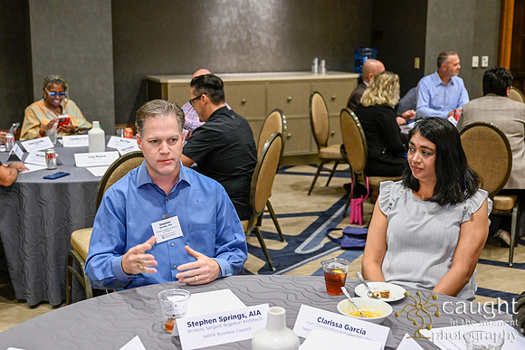 138 NRPA Conference 2023 Dallas