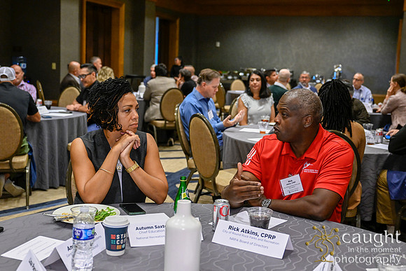 139 NRPA Conference 2023 Dallas