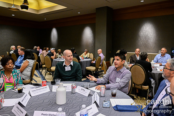 142 NRPA Conference 2023 Dallas