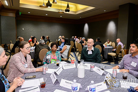 143 NRPA Conference 2023 Dallas