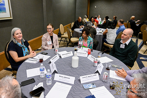 144 NRPA Conference 2023 Dallas
