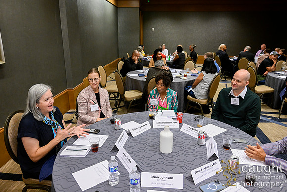 145 NRPA Conference 2023 Dallas