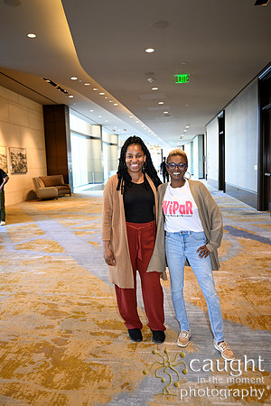146 NRPA Conference 2023 Dallas