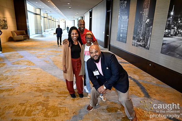 147 NRPA Conference 2023 Dallas