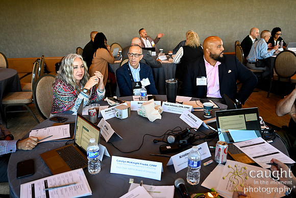 148 NRPA Conference 2023 Dallas