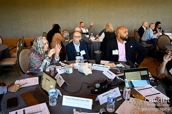 149 NRPA Conference 2023 Dallas
