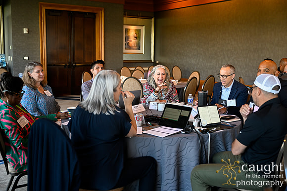 151 NRPA Conference 2023 Dallas