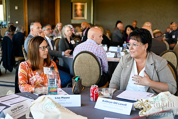 154 NRPA Conference 2023 Dallas