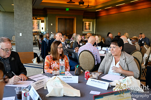 155 NRPA Conference 2023 Dallas