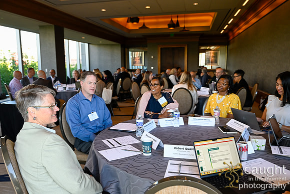 156 NRPA Conference 2023 Dallas