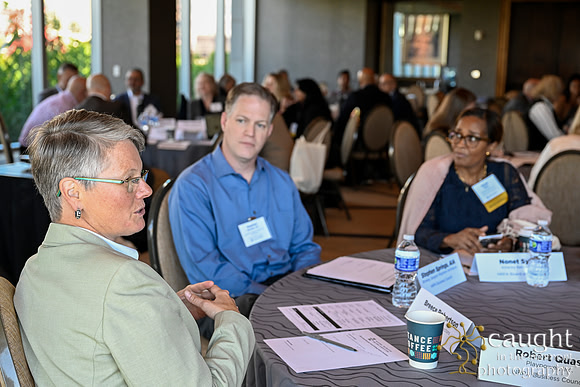 157 NRPA Conference 2023 Dallas